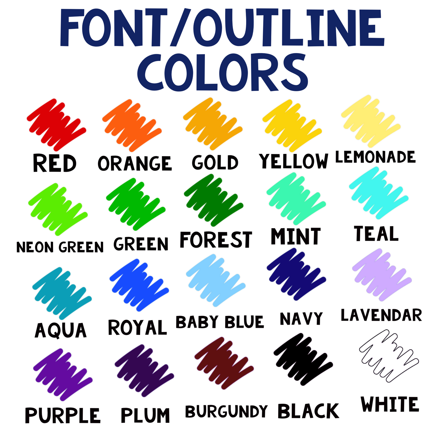 Boys Custom Name/Print Welcome Home Banner