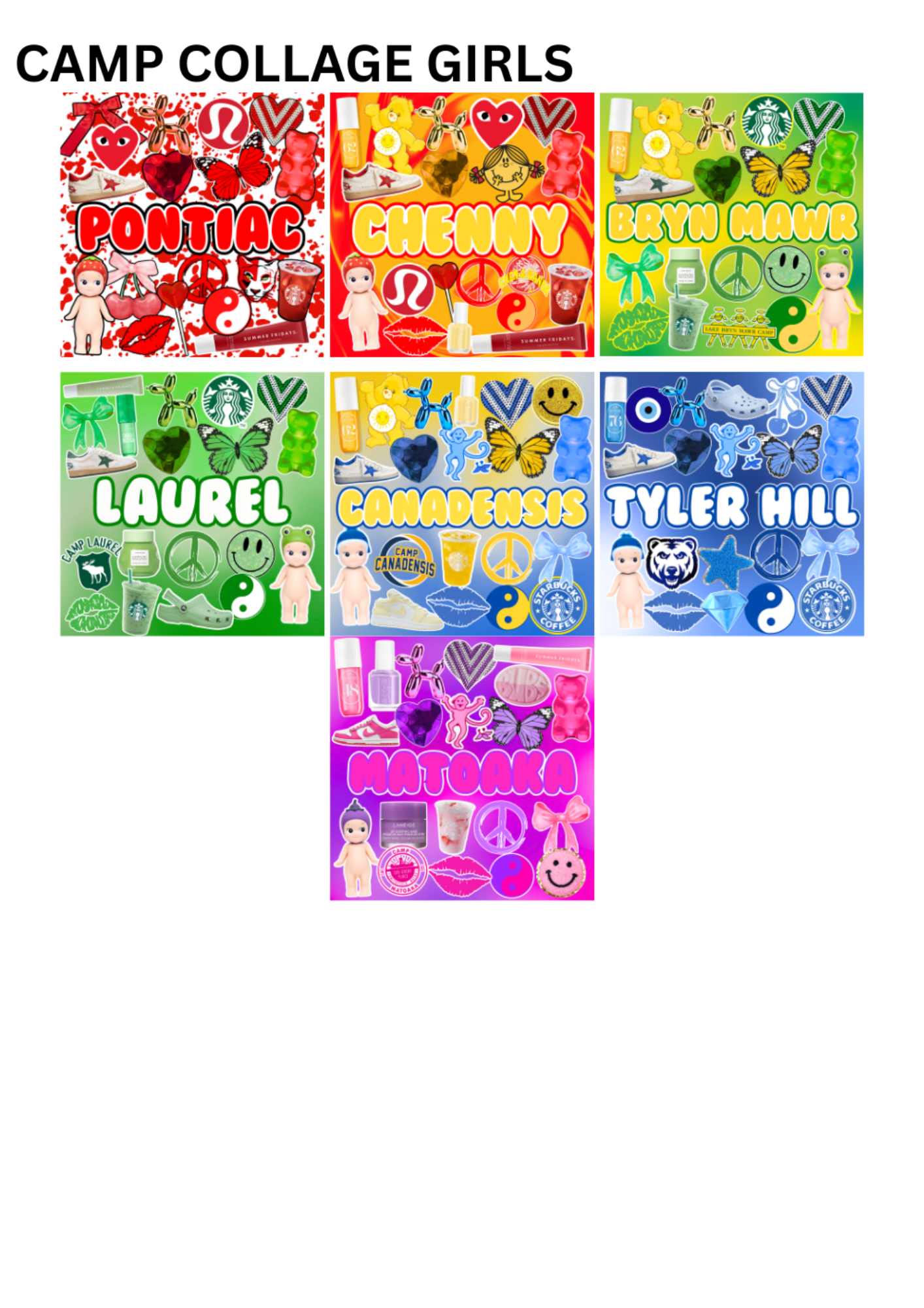 Girls Designed Husband Pillow