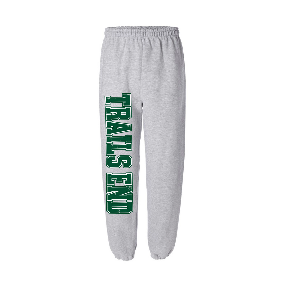 Varsity Camp Sweats