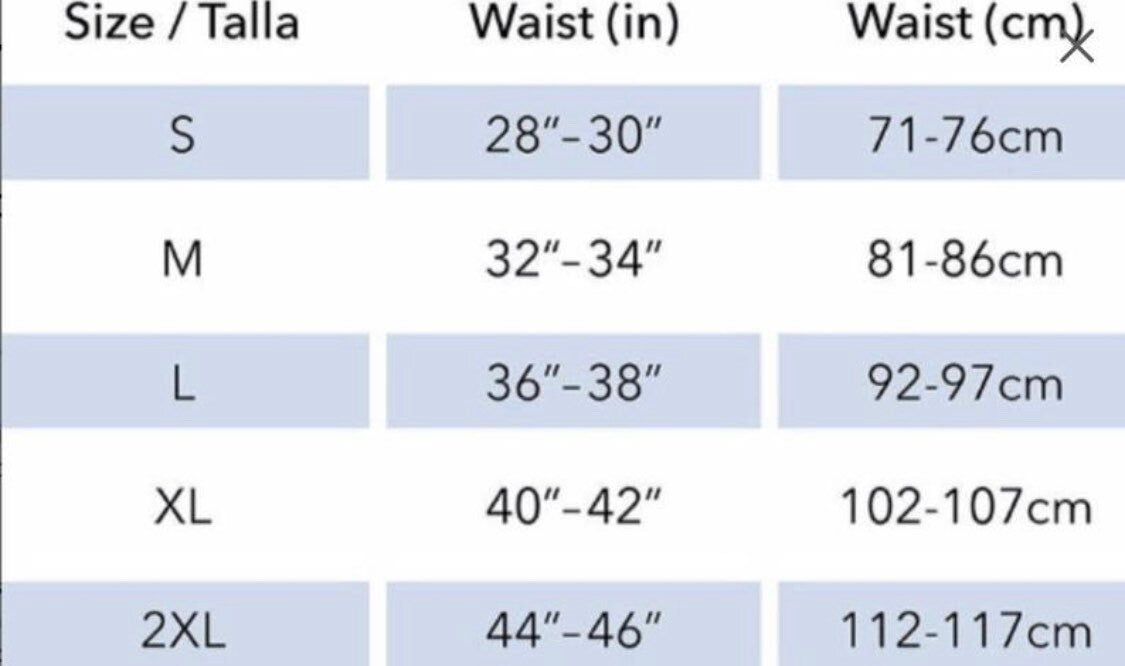 CUSTOM COLLEGE- Retro Sweats