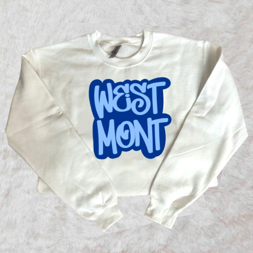 CUSTOM CAMP Graffiti Crew