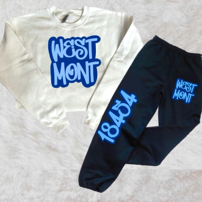 CUSTOM CAMP Graffiti Set