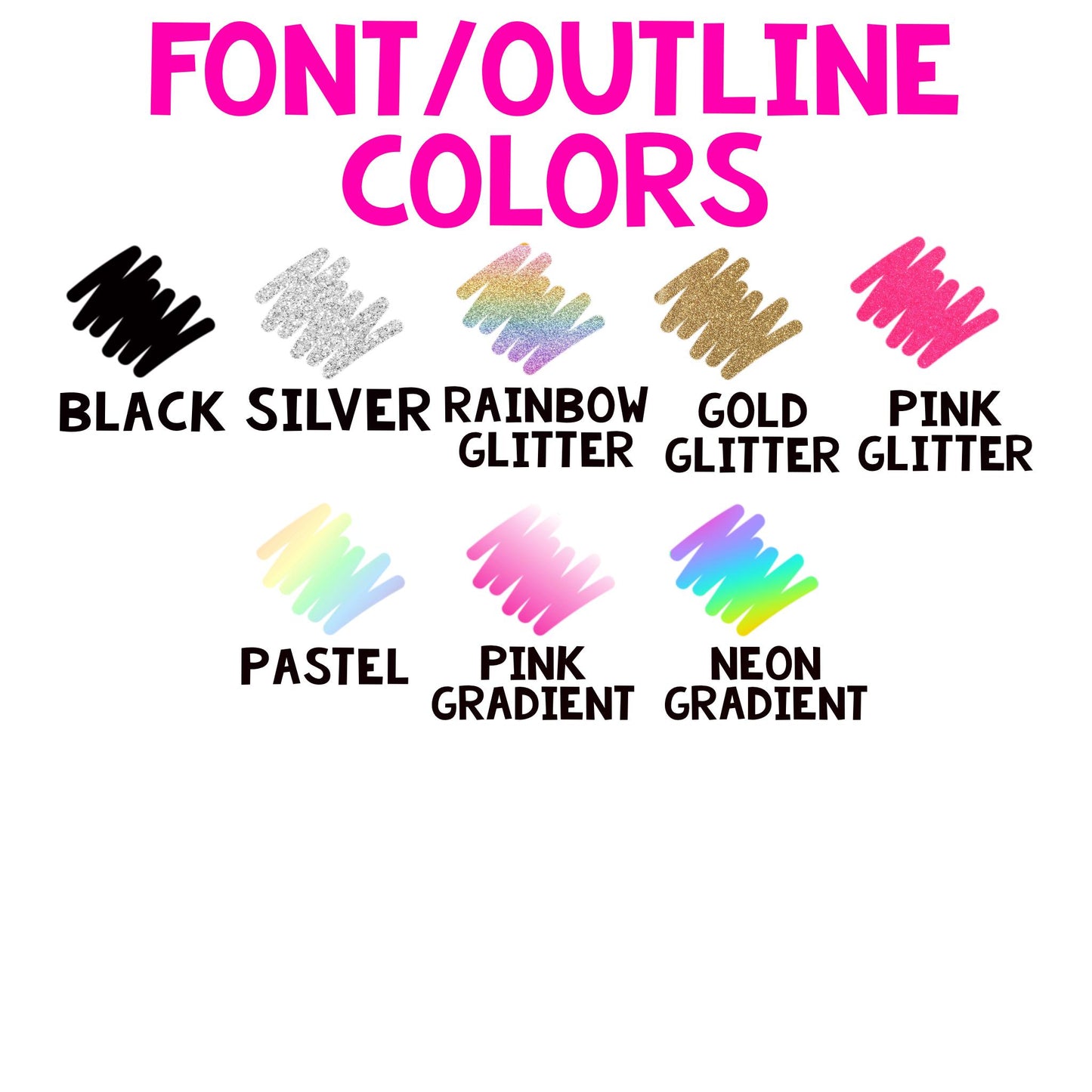 CUSTOM NAME Love From Home Note Pad | Sleepaway Camp | Camp Bunk | Visiting Day | Custom Camp | Makeup Bag | Camp Mail | Camp Stationery