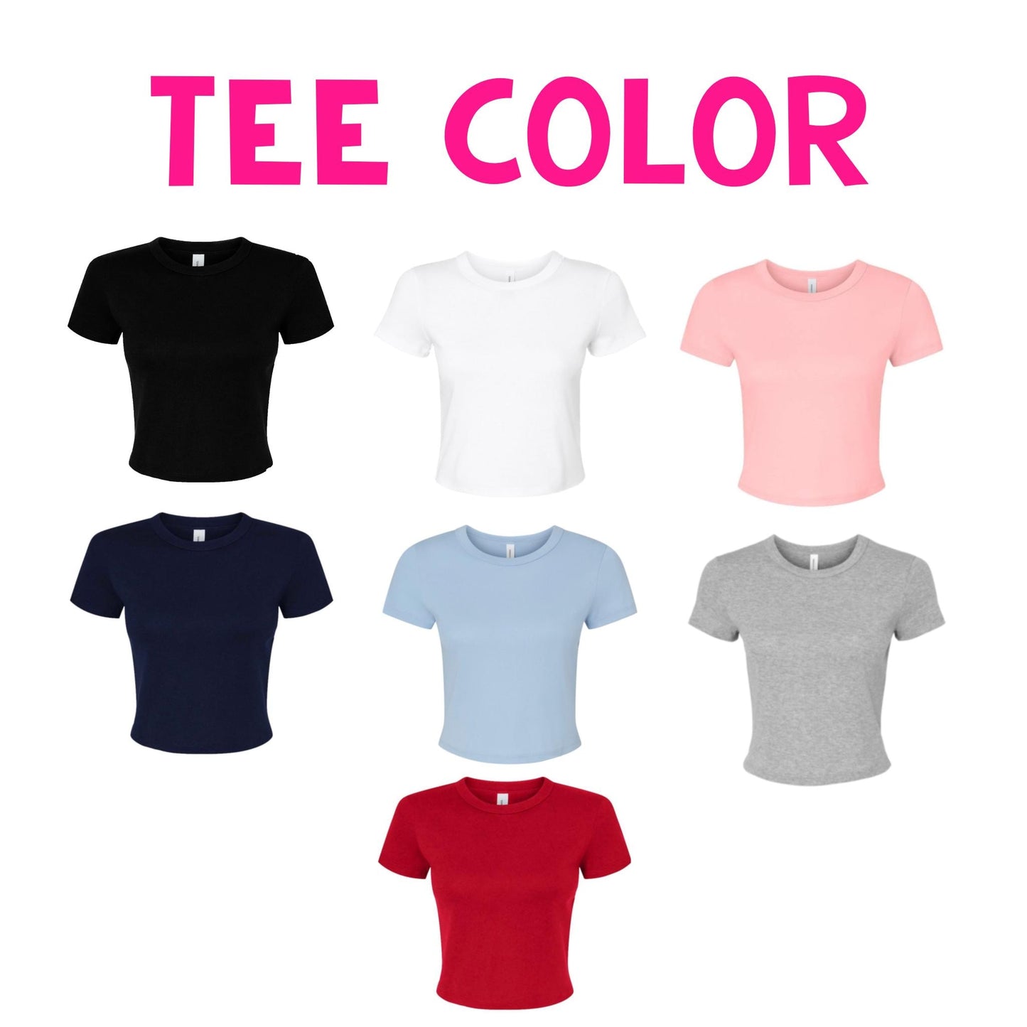 Big Little Bears Tee | Sorority | Sorority Gift | Big Little | Big Little Gift | Big Little Basket | Big Little Shirts