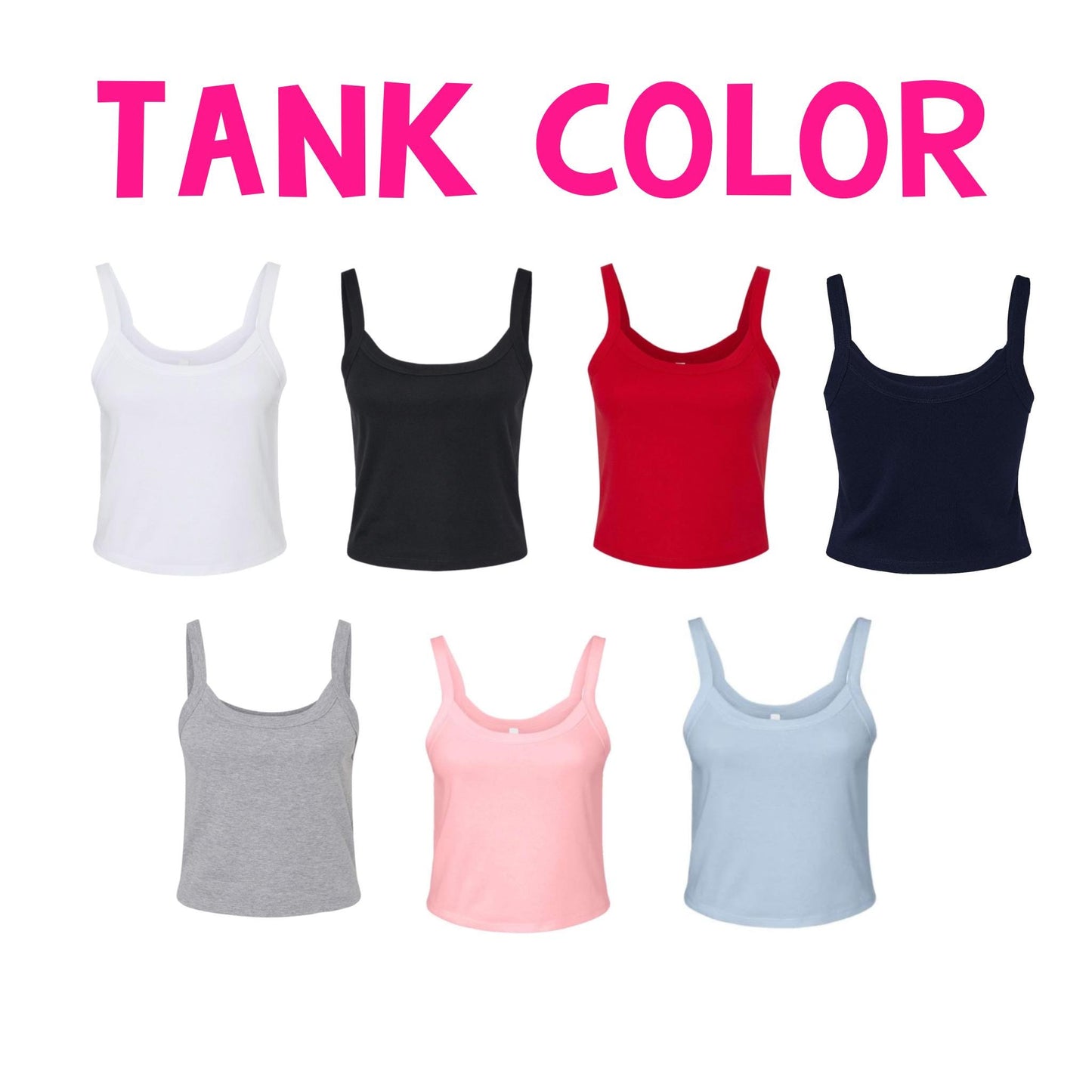 Big Little XOXO Tank/Tee | Sorority | Sorority Gift | Big Little | Big Little Gift | Big Little Basket | Big Little Shirts